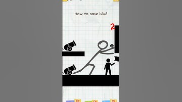 Draw 2 save level 53 and level 54 complete