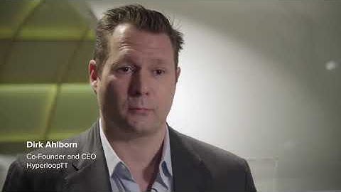 Hyperloop Transportation Technologies unveiled its first ful scalepassenger capsule Tuesday in Spain