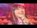 岩崎宏美 Hiromi Iwasaki - シンデレラ・ハネムーン (歌詞)