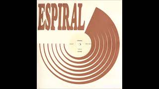 Dunne - Espiral (1.991)
