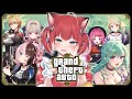 Princess from Meat Kingdom【Eng Sub/VCRGTA】