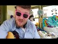 The 1975 - I Always Wanna Die (Sometimes) // easy guitar tutorial for beginner