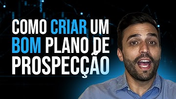 Como Construir um Script de Prospecção Infalível