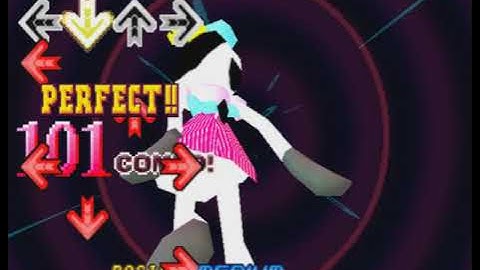 【DDR 3rdMIX】GRADIUSIC CYBER (AMD G5 MIX)【BASIC】