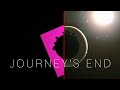 Journey&#39;s End - sci-fi short film BEHIND THE SCENES