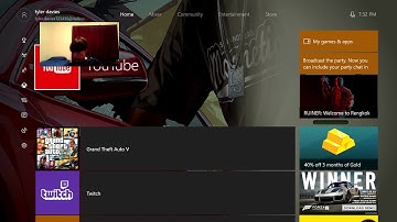 Channel update and explanation to why I haven