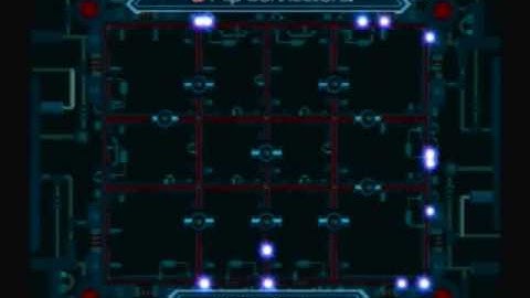 Ratchet and Clank: Going Commano - Planet Dobbo (Part 3)