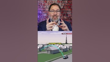 Cops Use Stingray Tech to Destroy Cell Phone Privacy!? #LawyerReacts