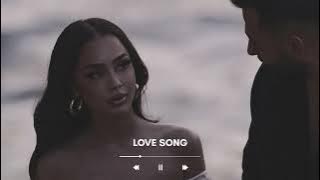 Aziza Qobilova-Mix Music 4