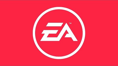 How To Download And Install EA App On Windows 11 PC [Guide]