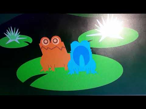 Nick Jr Logo 04 08 10 Dvd Version Youtube Nick Jr Logo 04 08 10 Dvd Version Youtube