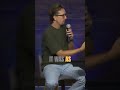 Jesus's Vision Transformed My Life #shorts