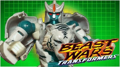 Transformers React to Beast Wars Episode 7 (Fallen Comrades) #transformers