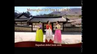 Download lagu Timtam National Promo