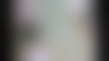 trichomes a microscope view