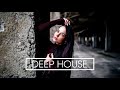 Feeling Happy | Best Of Vocal Deep House Music Chill Out | Mix By HDZ #2