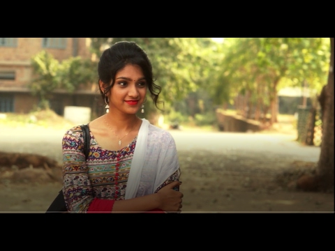 Inthalo Yennenni Vinthalo Telugu Short Film Song Teaser
