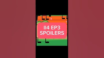 don’t take this video seriously pls | #capcut #alightmotion #inanimateinsanity