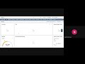 Naufal Shafi Anwar - 24060122140185 - Net Suite Pt.2 - Procure To Pay