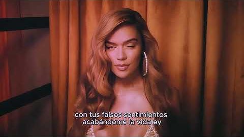 KAROL G ❌ CAZZU - Me Usaste (Music Video)