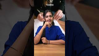 IPMAT Rohtak released its Admit card | IPMAT exam 2026