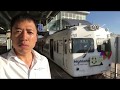 長野県松本市のローカル線「松本電鉄上高地線」がヤバイ…！