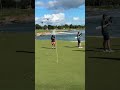 Brad Dalke Does IT AGAIN! #shorts