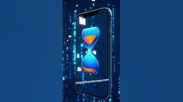 Xender: Fast and Secure File Transfer and Sharing latest