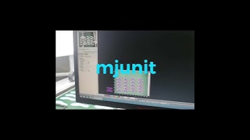 mjunit double dual head asynchronous line drawing machine with high speed belt module, linear slide