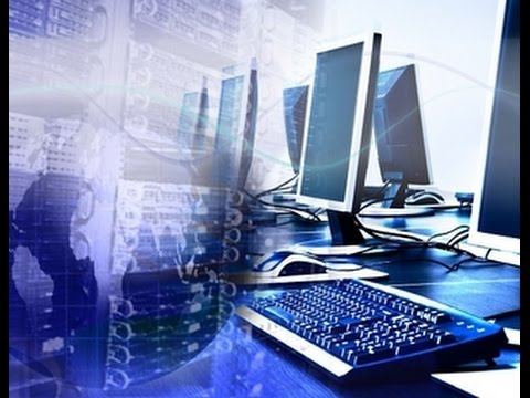 Икт технологии схемы