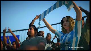 PS5 - EA Sports FC 26