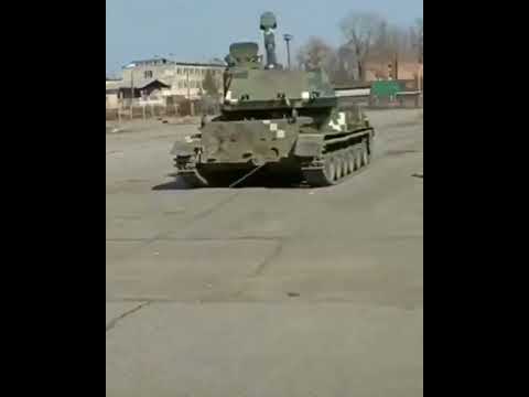 Artillery ?Russia vs Ukraine #shorts #youtubeshorts #ukraine #russia