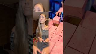 Why I’ll never go back pt. 67 #teachers #teaching #teach #fyp #fypシ #teacherprob #teacherprobs