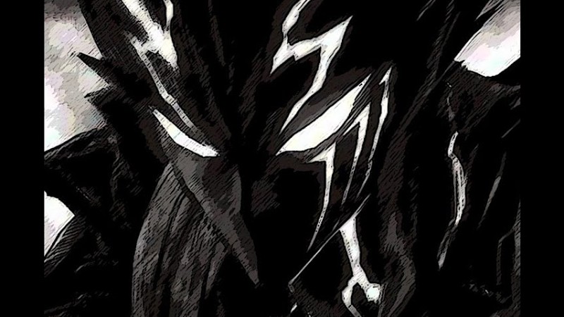 Sick Cvnt - Better Off Alone (Hardstyle Sped Up)