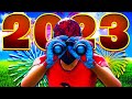 H1Z1 IN 2023 - ITS STILL HILARIOUS