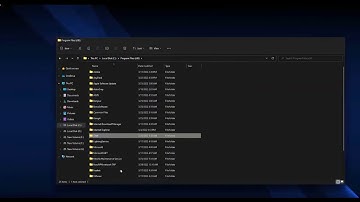 How to download and install Advanced SystemCare 15.3.0.226  01.05.2023