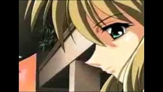 Youtube Poop: BIRTHDAY PEWP