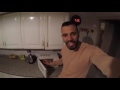 زاب ثروت بيدس امير عيد 2023 و أعلي من ويجز