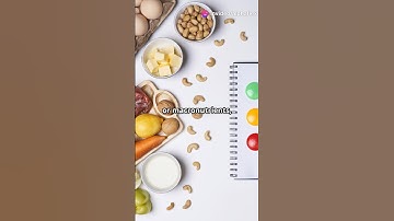 What are Macros? #macros #highprotein #lowcarb #caloriecounting #caloriedeficit #musclebuilding #gym