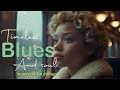 Timeless Voice of Soul – Why “At Last” Defines Etta James’ Legacy