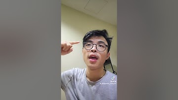 Polyphonic Voice Beatbox Tutorial