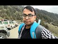 Delhi to Tungnath Tample 
