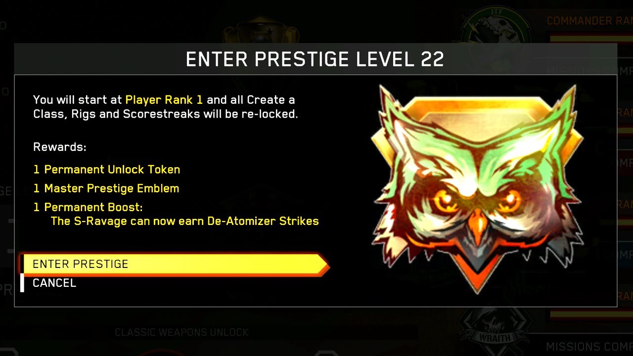 preview_player