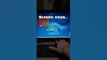 Fastest Windows 2000 shutdown I