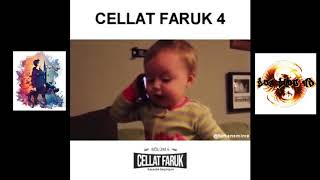Furkan Emirce Cellat Faruk Bonus Video