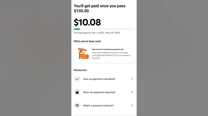 10 $  Completed in yt studio || 10 dollar complete hone ke bad kya hota hai || Google adsense