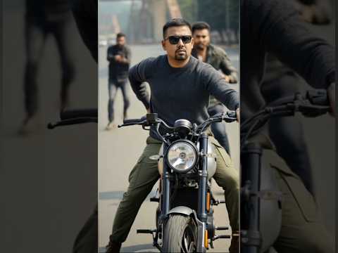 Keeda Remix Himesh Reshammiya Himeshreshammiya New Trending Bollywood 