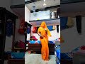 Short ЁЯШНЁЯШ ЁЯСИ Video Viral Like Trending Comment Https Youtube Com Shorts Y82KP 2xATU Si 2asmtHU Short ЁЯШНЁЯШ ЁЯСИ Video Viral Like Trending Comment Https Youtube Com Shorts Y82KP 2xATU Si 2asmtHU