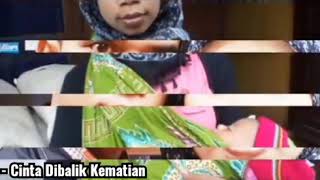 Download Lagu Asteroid - Cinta Di Balik Kematian Gothic Metal Texts Lirik Lagu MP3