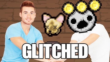 My Best Friend Strawman